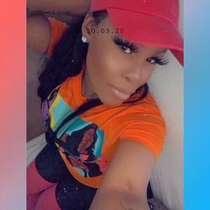 Meet your Posher, Vanity